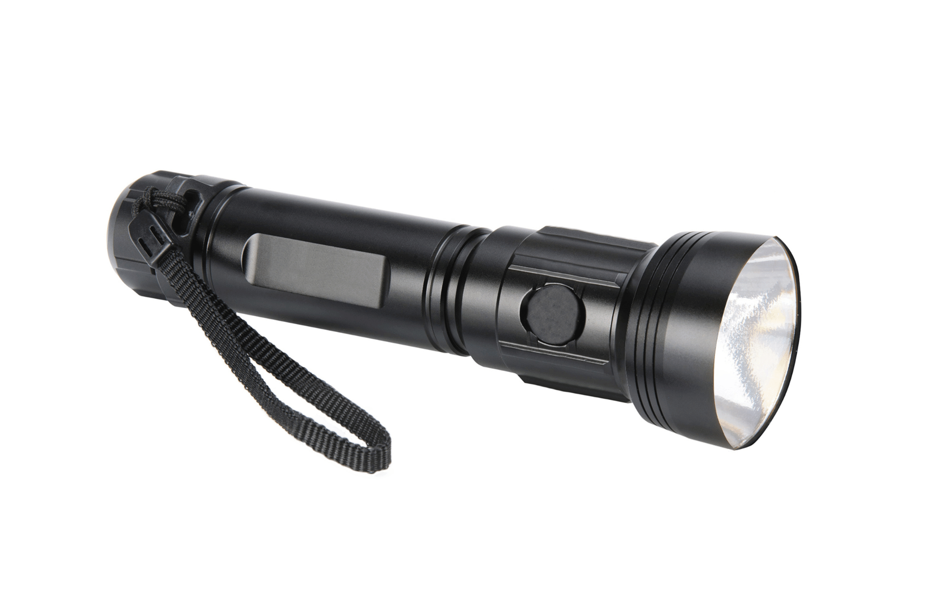 Napelemes eszközök